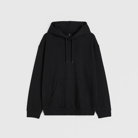 Joker Hoodie - 15 - Lure Gears