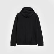 Underarmour Freedom Hoodie - 01 - Lure Gears