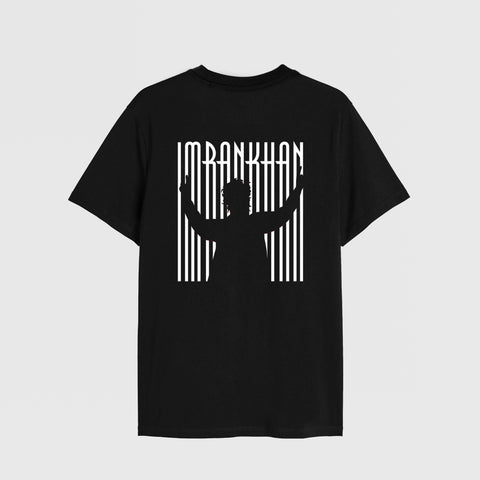 legends Tee - 11 - Lure Gears