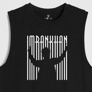 legends Tank Top - 11 - Lure Gears