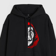 Joker Hoodie - 10 - Lure Gears
