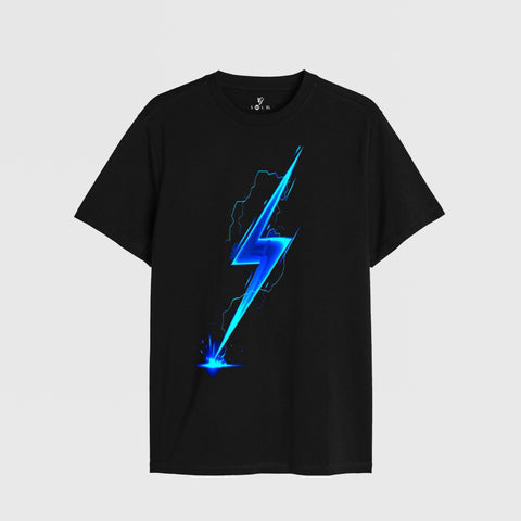 PACK OF TEES SUPER HEROS - Lure Gears