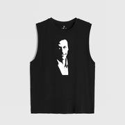 legends Tank Top - 10 - Lure Gears