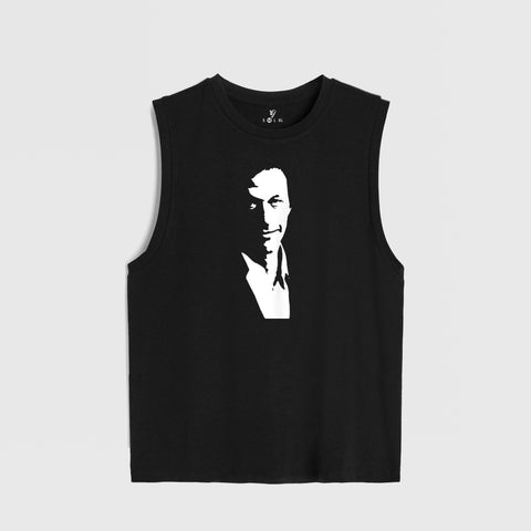 legends Tank Top - 10 - Lure Gears