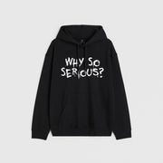Joker Hoodie - 11 - Lure Gears