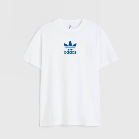 Adidas Tee - 12 - Lure Gears