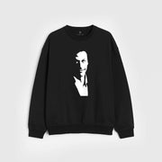 legends Sweatshirt - 10 - Lure Gears