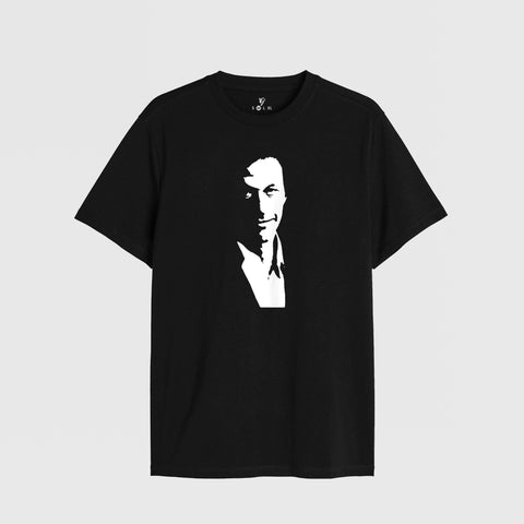 legends Tee - 10 - Lure Gears