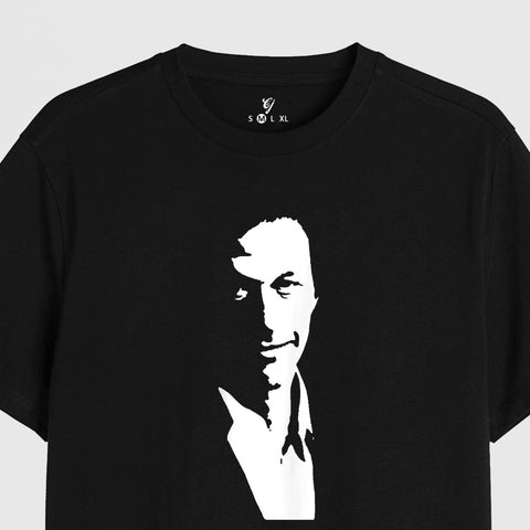 legends Tee - 10 - Lure Gears