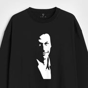 legends Sweatshirt - 10 - Lure Gears