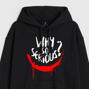 Joker Hoodie - 12 - Lure Gears