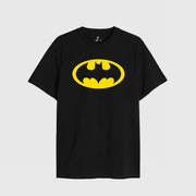 BATMAN TEE - 02 - Lure Gears