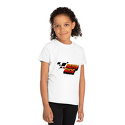Kids Tee - 05 - Lure Gears