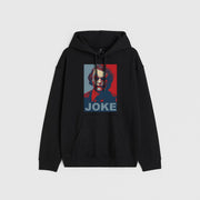 Joker Hoodie - 13 - Lure Gears