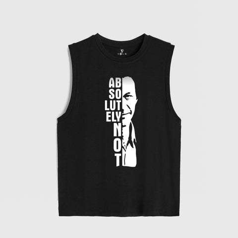 legends Tank Top - 01 - Lure Gears