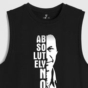 legends Tank Top - 01 - Lure Gears