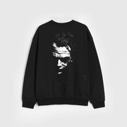 Joker Sweatshirt - 14 - Lure Gears