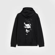 Joker Hoodie - 14 - Lure Gears