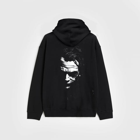 Joker Hoodie - 14 - Lure Gears