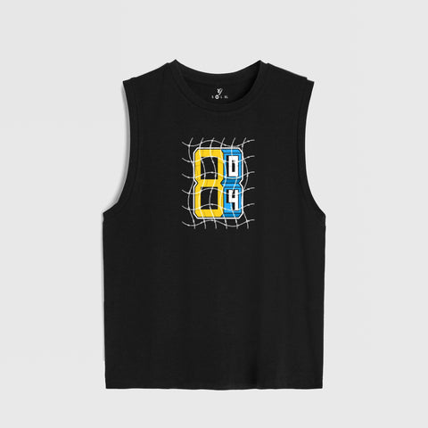 legends Tank Top - 08 - Lure Gears