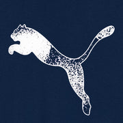 Puma Tee - 04 - Lure Gears