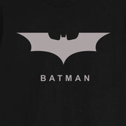 Batman Tee - 01 - Lure Gears