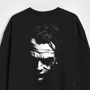 Joker Sweatshirt - 14 - Lure Gears