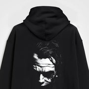 Joker Hoodie - 14 - Lure Gears