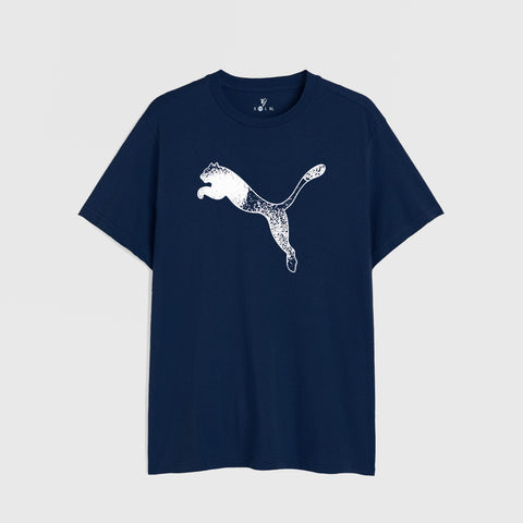 Puma Tee - 04 - Lure Gears