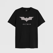 Batman Tee - 01 - Lure Gears