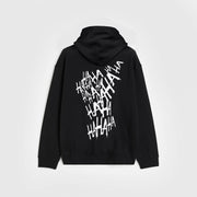Joker Hoodie - 15 - Lure Gears