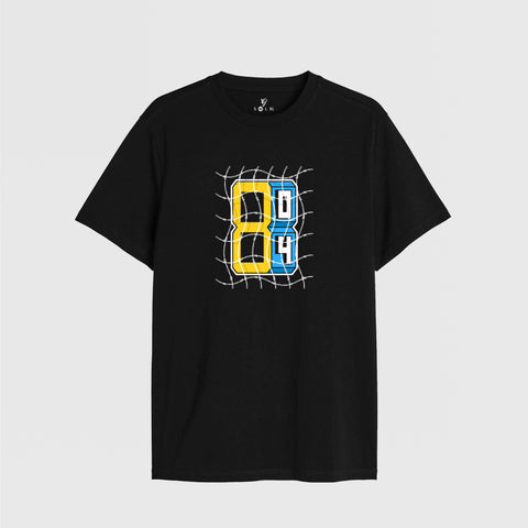 legends Tee - 08 - Lure Gears
