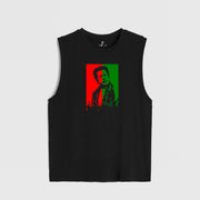 legends Tank Top - 07 - Lure Gears