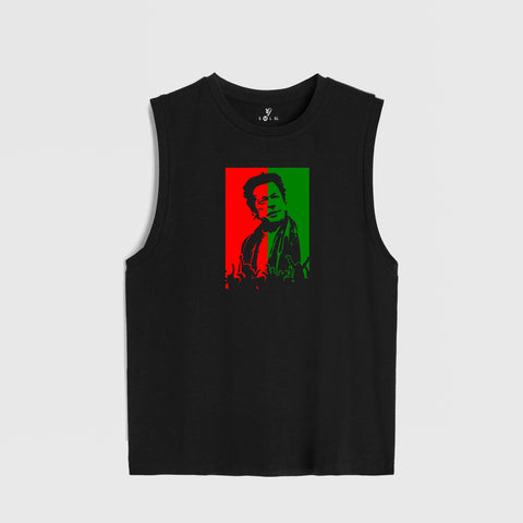 legends Tank Top - 07 - Lure Gears
