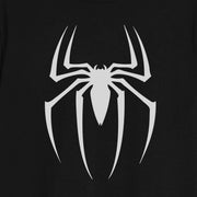 SPIDERMAN TEE - 01 - Lure Gears