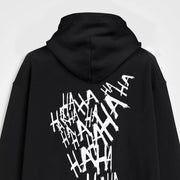 Joker Hoodie - 15 - Lure Gears