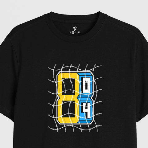 legends Tee - 08 - Lure Gears