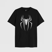 SPIDERMAN TEE - 01 - Lure Gears
