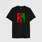 legends Tee - 07 - Lure Gears