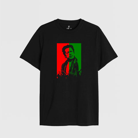 legends Tee - 07 - Lure Gears