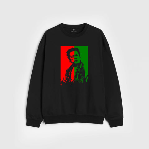 legends Sweatshirt - 07 - Lure Gears