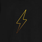 FLASH TEE - 03 - Lure Gears