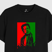 legends Tee - 07 - Lure Gears