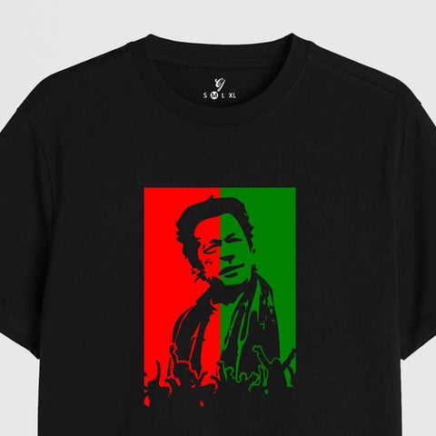 legends Tee - 07 - Lure Gears