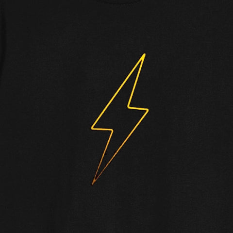 FLASH TEE - 03 - Lure Gears