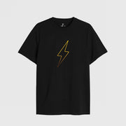 FLASH TEE - 03 - Lure Gears