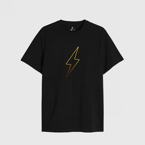 FLASH TEE - 03 - Lure Gears