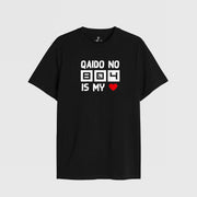 legends Tee - 06 - Lure Gears