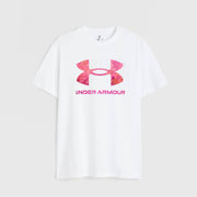 Underarmour Tee - 03 - Lure Gears