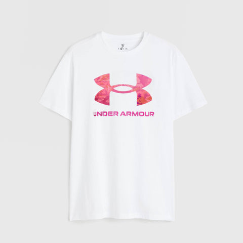 Underarmour Tee - 03 - Lure Gears